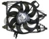 RENAU 7701062959 Fan, radiator